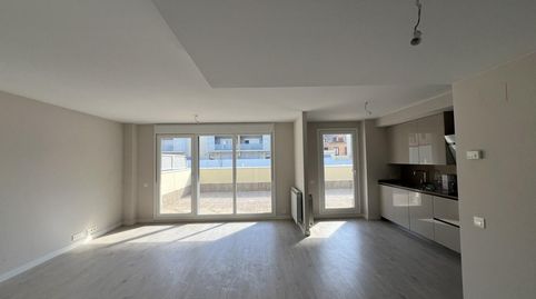 Foto 4 de Pis en venda a Baleares, Casetas - Villarrapa, Zaragoza Capital