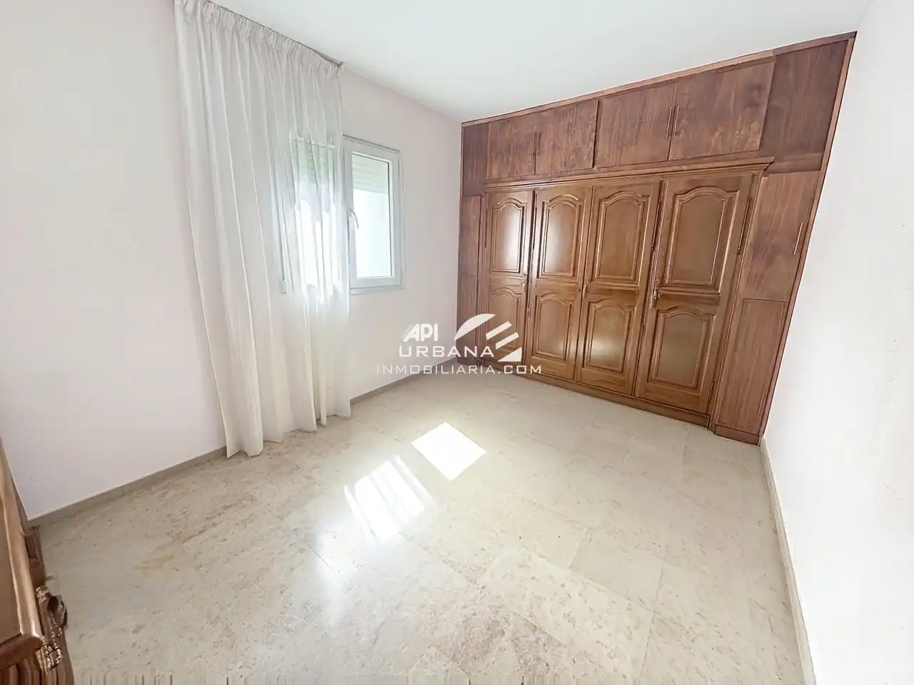 Wohnung zum Verkauf in Calle Rafael Rivas, imagen 5