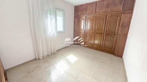 Foto 5 de Piso en venta en Calle Rafael Rivas, El Valle, Lucena