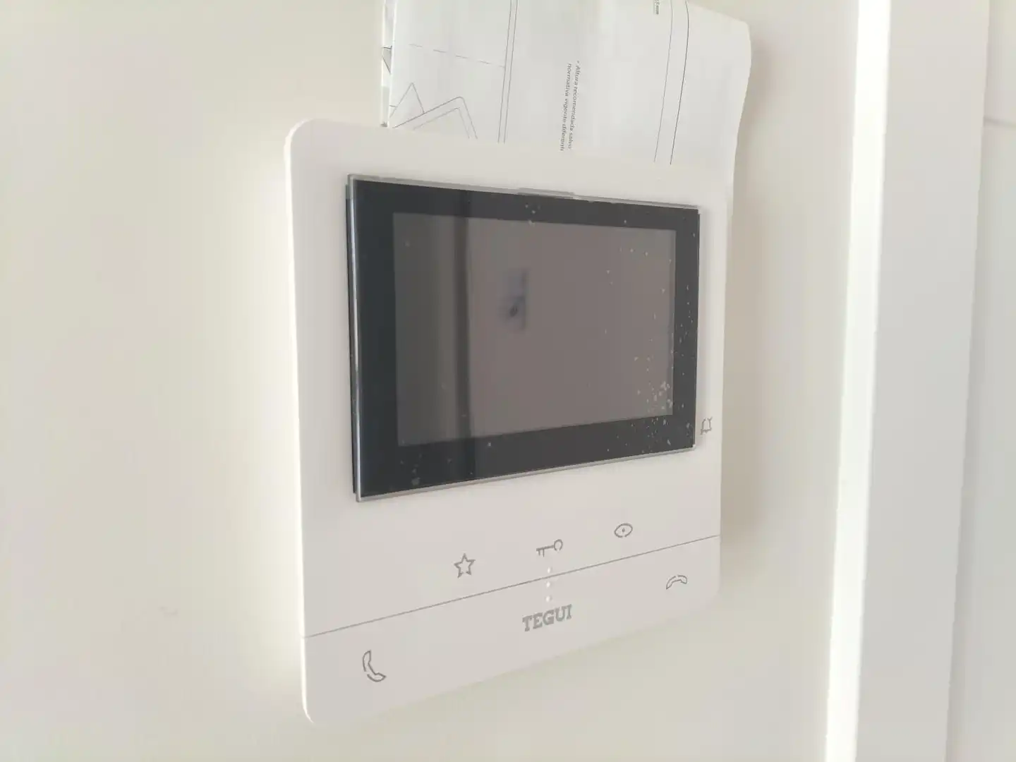 Wohnung mit Aufzug zur Miete in Calle Calle Mayor Antigua, imagen 5