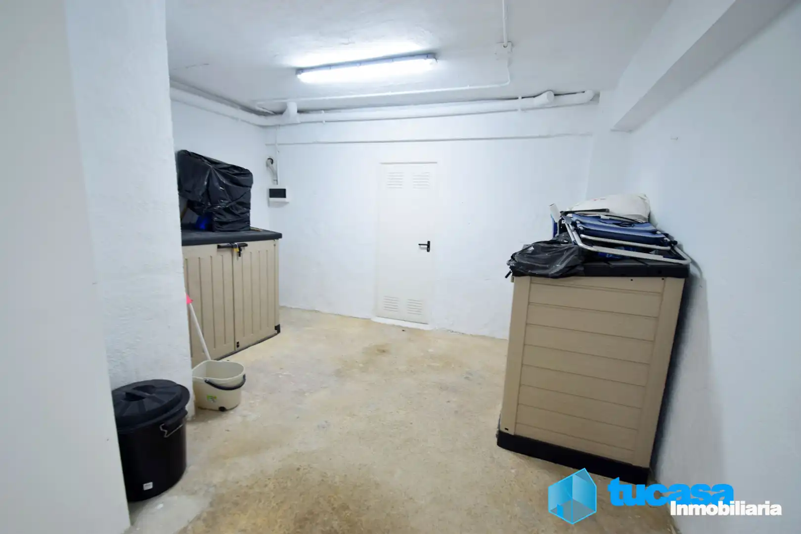 Doble en venta en Carrer Almirante Antequera 50, imagen 23