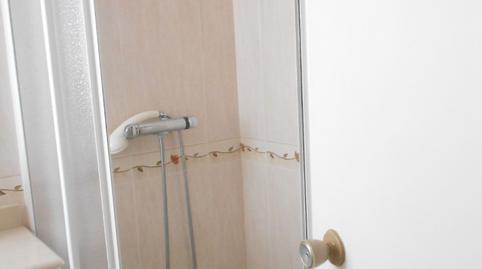 Photo 4 of Flat to rent in Calle San Prudencio, 27, San Millán - Ayuntamiento, La Rioja