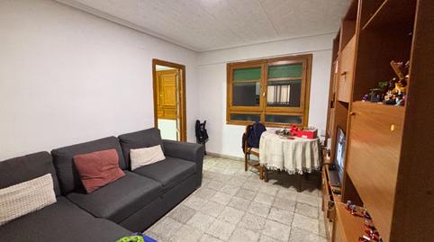 Photo 4 of Flat for sale in Calle San Juan de la Peña, Els Orriols,  Valencia Capital