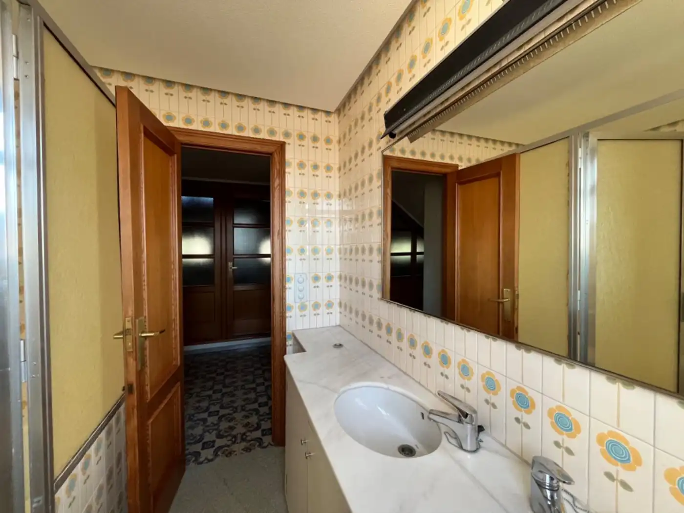 Villa avec terrasse à vendre à Elche ciudad, imagen 5