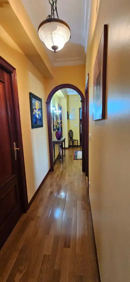 Casa en venta en Piñeiros- Freixeiro, imagen 10