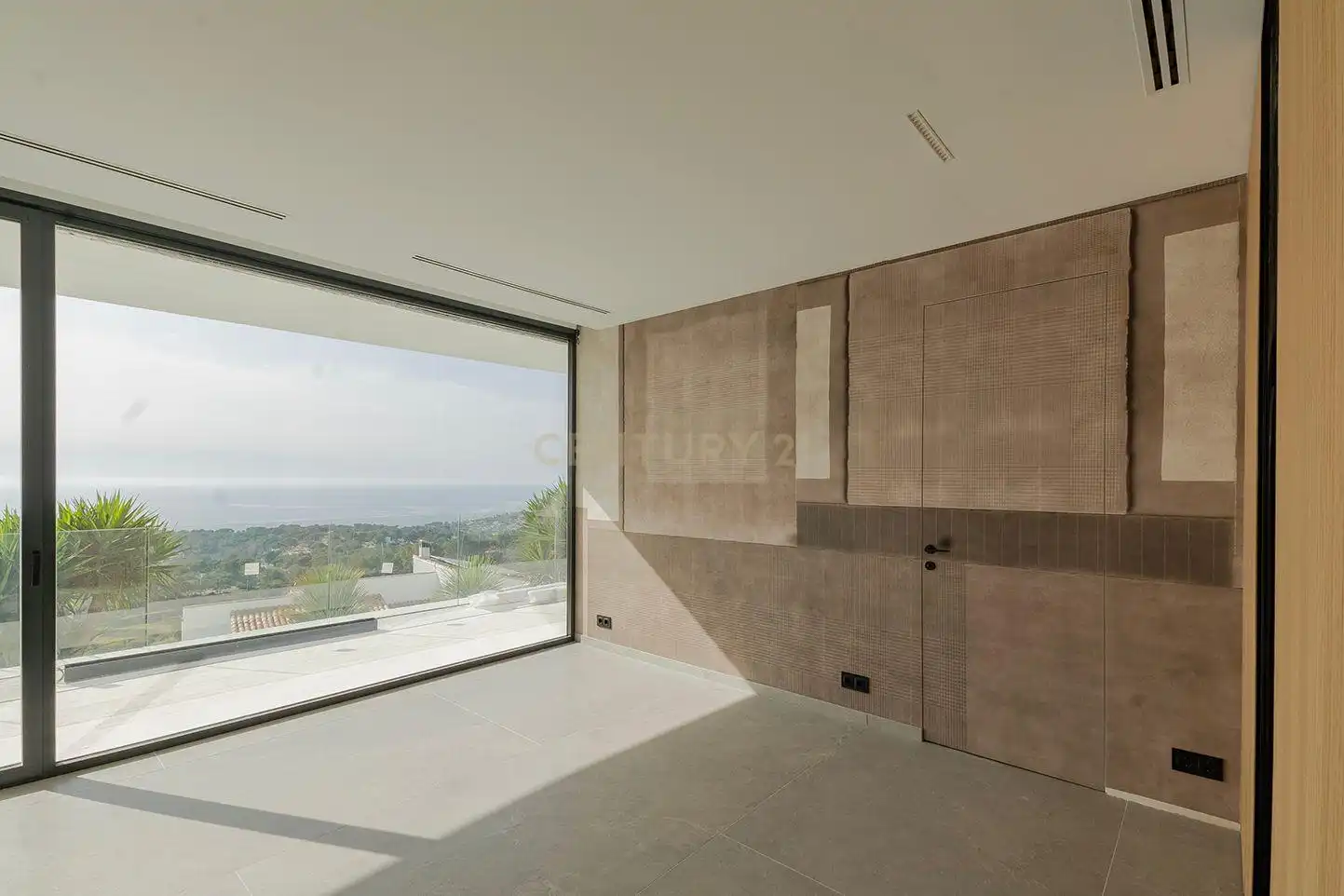 Maison avec piscine à vendre à AV GARCIA DE LOS 130BENISSA (ALICANTE), imagen 43