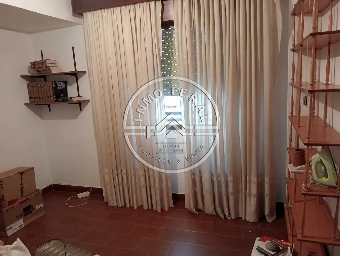 Piso con terraza en venta en Écija, imagen 12