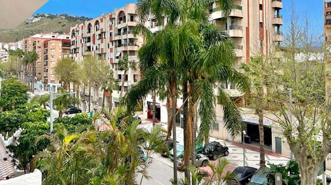 Foto 2 de Apartament en venda a Costa del Sol, 23, Almuñecar Centro, Almuñécar