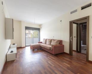 Living room of Apartment for sale in Padul  with Balcony