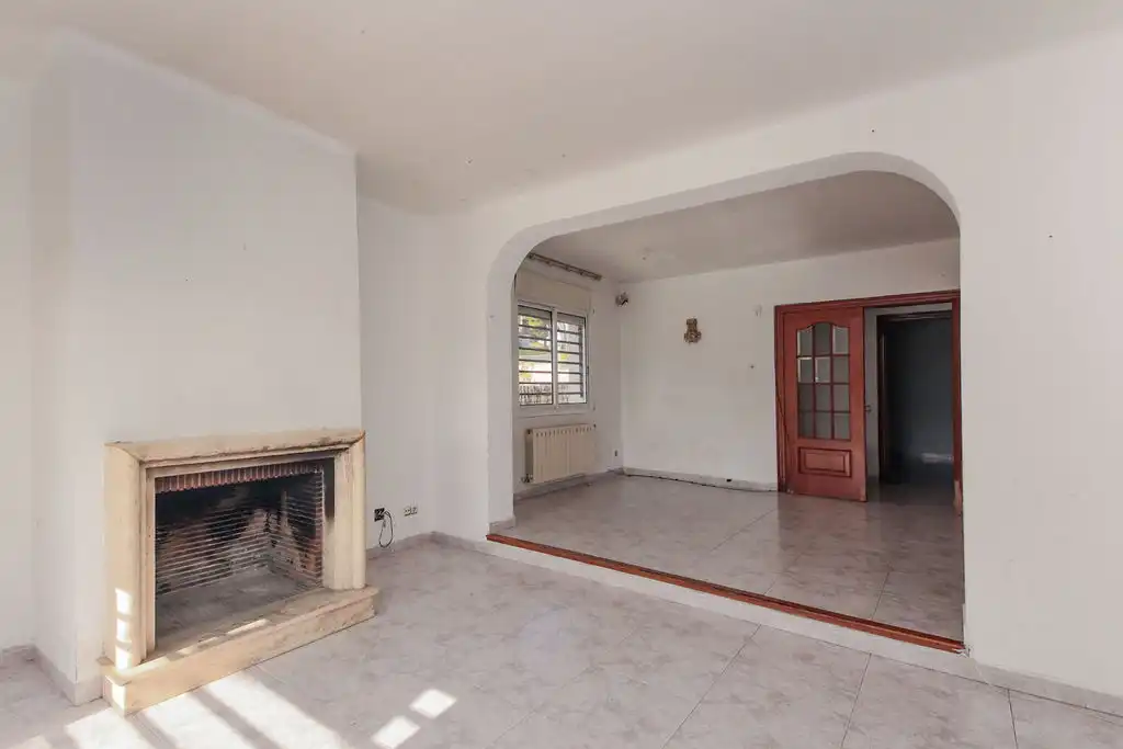 Chalet en venta en Av de Francia, imagen 19