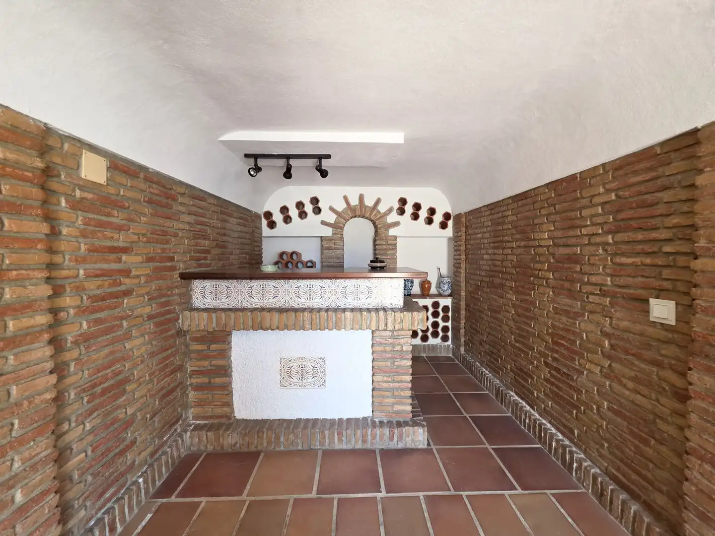 Casa con piscina in vendita a Centro, imagen 28