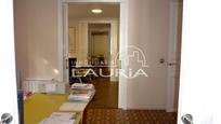 Flat for sale in  Valencia Capital  with Air Conditioner and Balcony