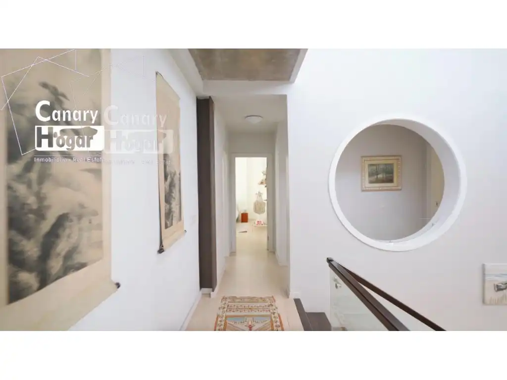 Casa con terraza en venta en Avenida Kurt Konrad Mayer, imagen 16