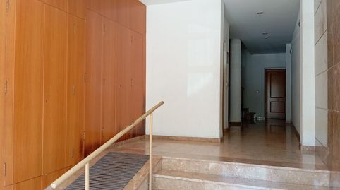 Foto 5 de Piso en venta en San Antonio de Benagéber, Valencia