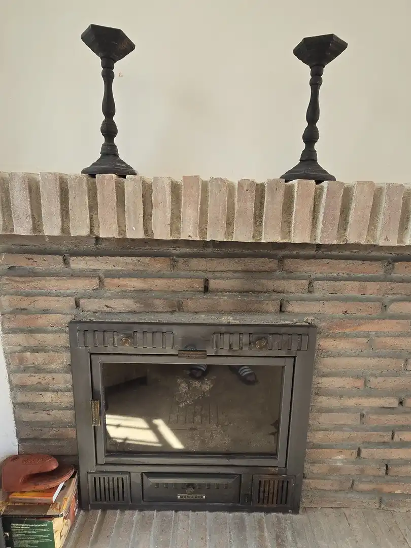 Maison avec piscine à vendre à Viñuela, imagen 27