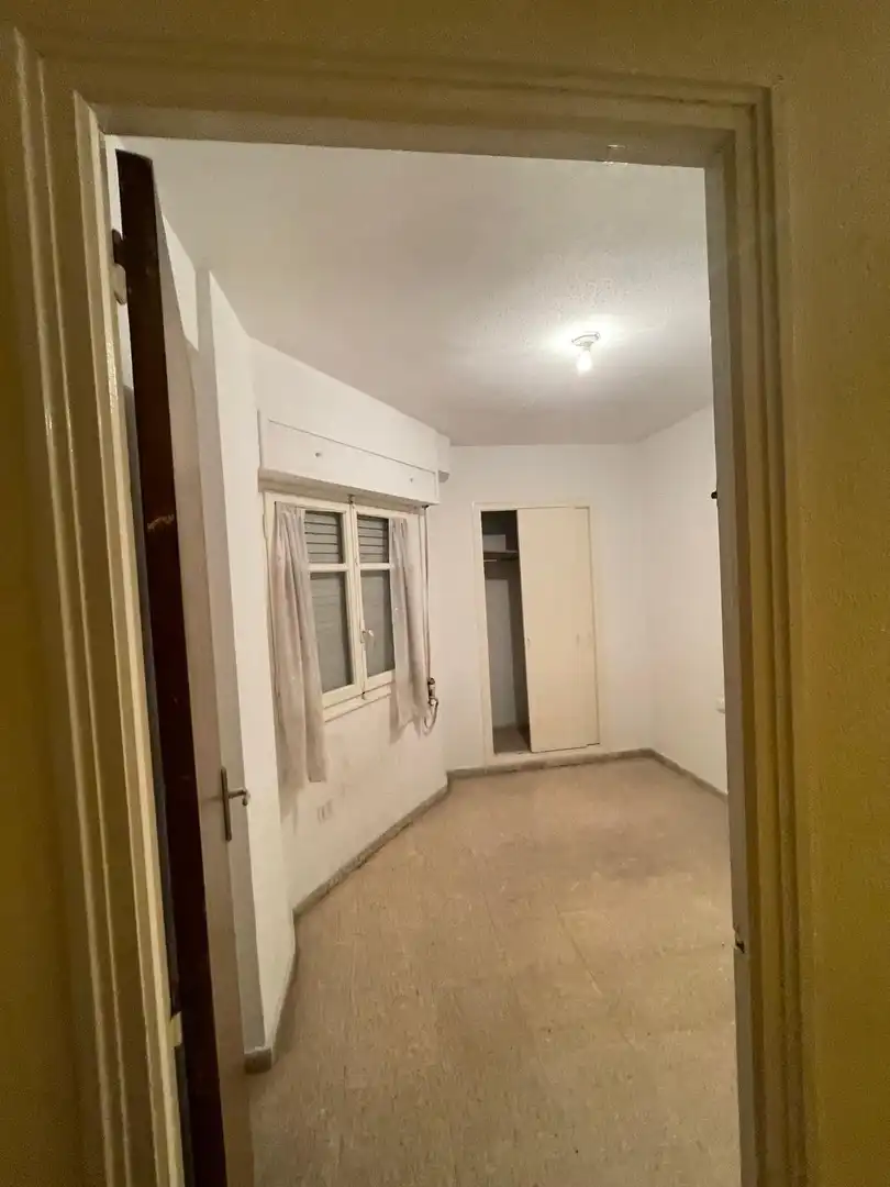 Schlafzimmer von Wohnung zum Verkauf in Alicante / Alacant mit Abstellraum