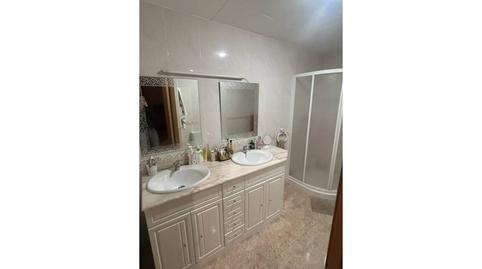 Foto 5 de Piso en venta en Calle Sant Cristòfol, 3, Ponts, Lleida