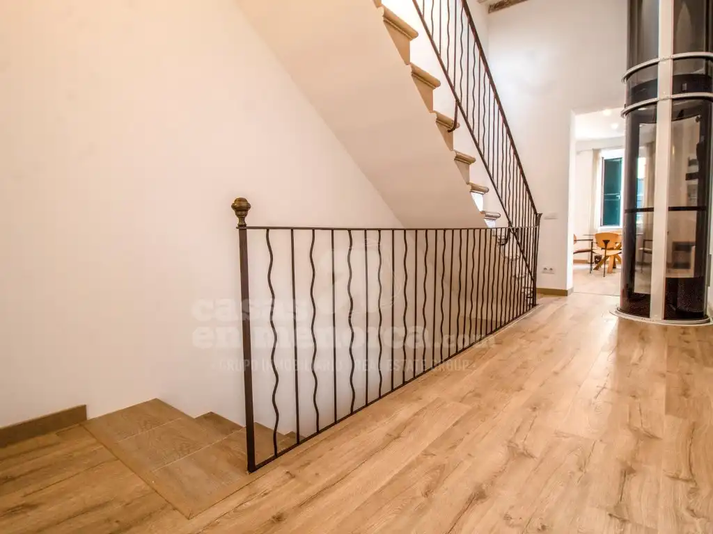 House for sale in Maó ciutat, imagen 18