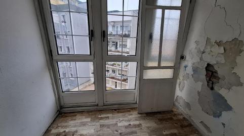 Foto 4 de Piso en venta en Peñacastillo - Nueva Montaña, Cantabria