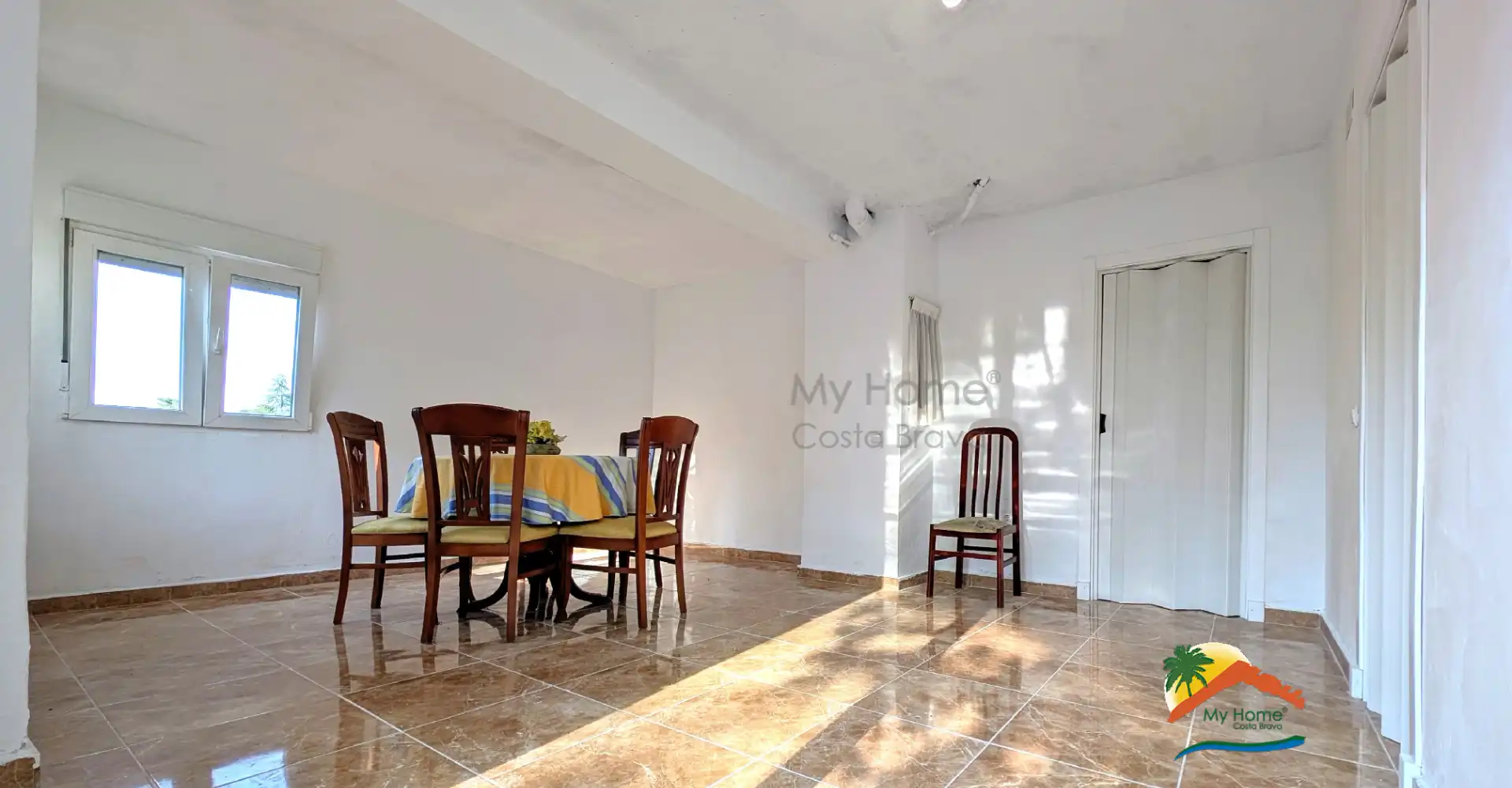Haus mit Garten zum Verkauf in Lloret Blau - La Creu de Lloret, imagen 6