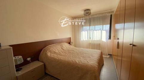 Photo 4 of Attic to rent in Jaume I de, Les Salines - Pla de Sant Pere, Cubelles
