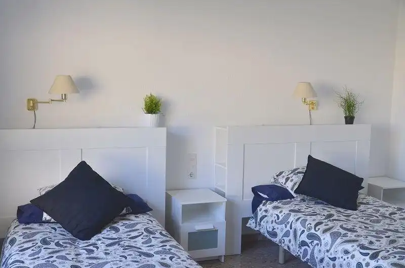 Villa à vendre à Favara, imagen 61