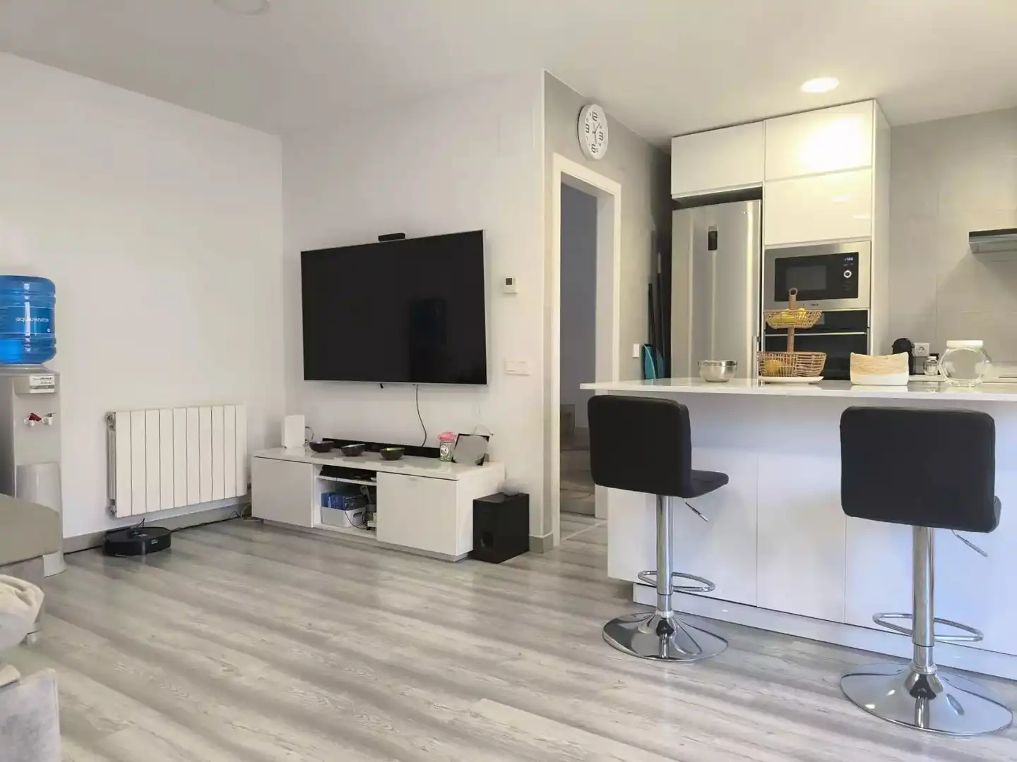 Maison avec terrasse à vendre à Hostalric, imagen 8