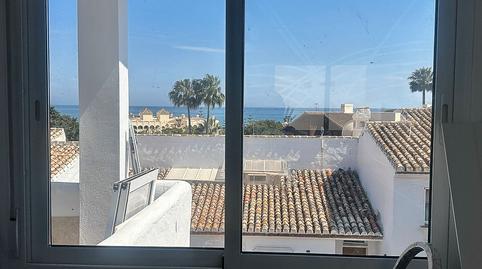 Photo 5 of Apartment for sale in Urbanizacion Torrenueva, 280, La Cala Mijas, Málaga