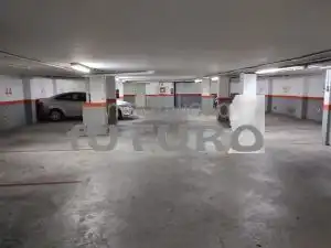 Individuel à vendre à Pueblo de Cullera, imagen 2