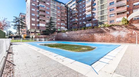 Photo 2 of Flat to rent in Mirasierra,  Madrid Capital