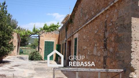 Photo 5 of Country house for sale in Sa Casa Blanca, Illes Balears