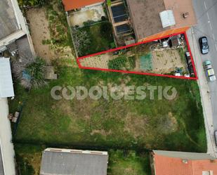 Residential for sale in Torelló