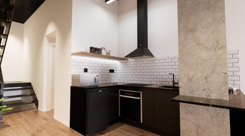 Foto 2 de Apartament en venda a Pla de Bon Repós, Alicante / Alacant