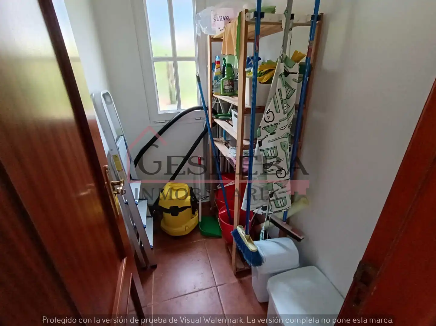 Maison jumelée avec terrasse à vendre à Calle Bicacarera 24A, imagen 14