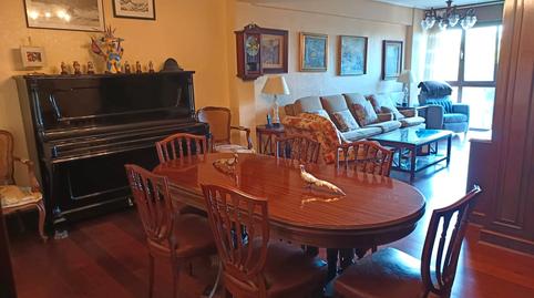 Photo 2 of Flat for sale in Almirante Cristobal Mello Kalea, Casco Viejo - Muelle, Bizkaia