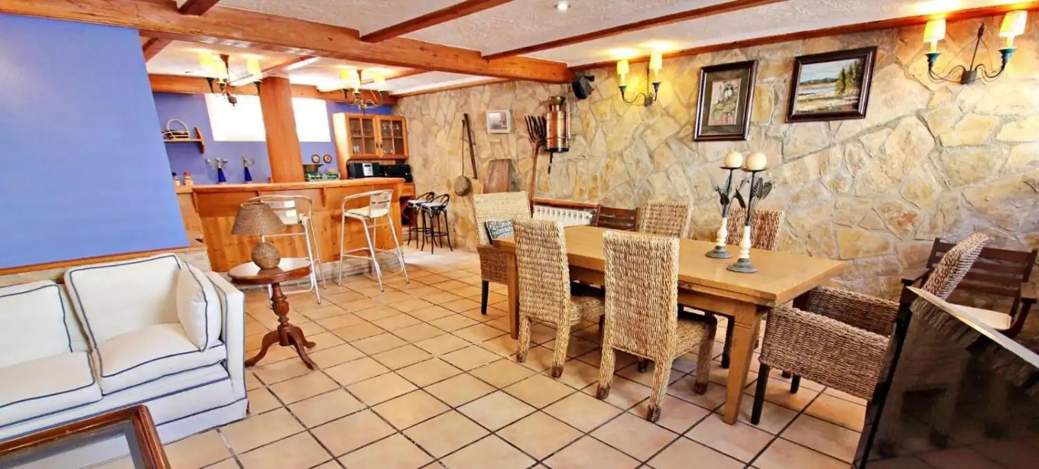 Villa mit Terrasse zum Verkauf in Colombia, imagen 15