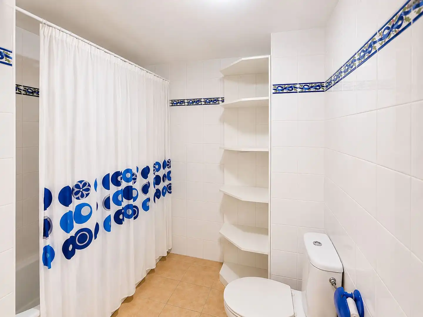 Apartment mit Pool zum Verkauf in 14 Calle Tomillo #planta 3, imagen 21