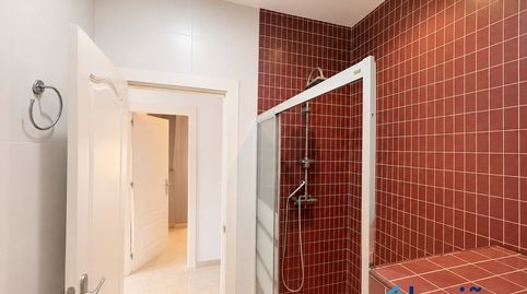 Foto 5 von Wohnung zum Verkauf in Humilladero, Málaga