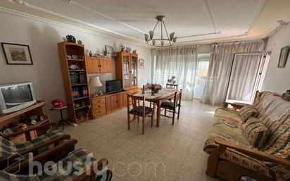 Flat for sale in Carrer Pintor Sorolla, ., Gandia