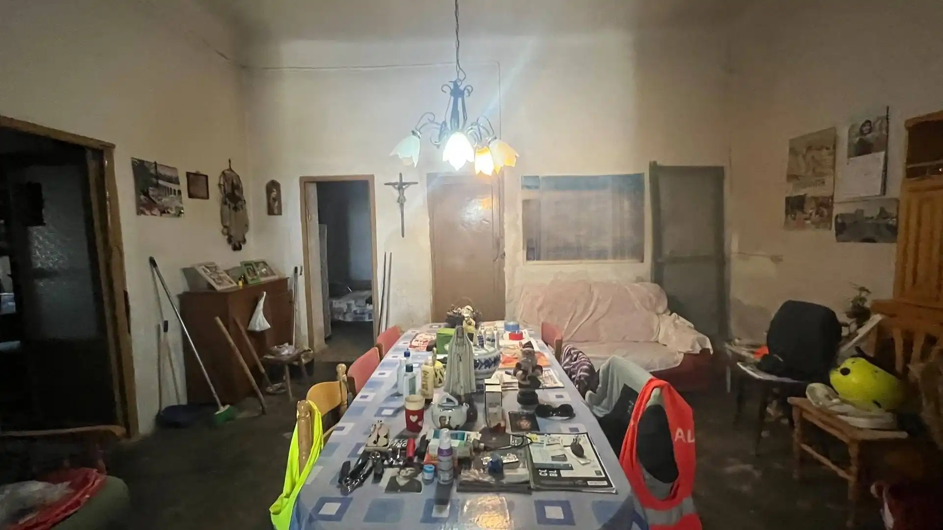 House for sale in Partida Partida Maitino, imagen 4