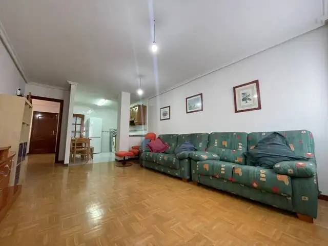 Appartamento con ascensore in affitto a Avenida Principal, imagen 6