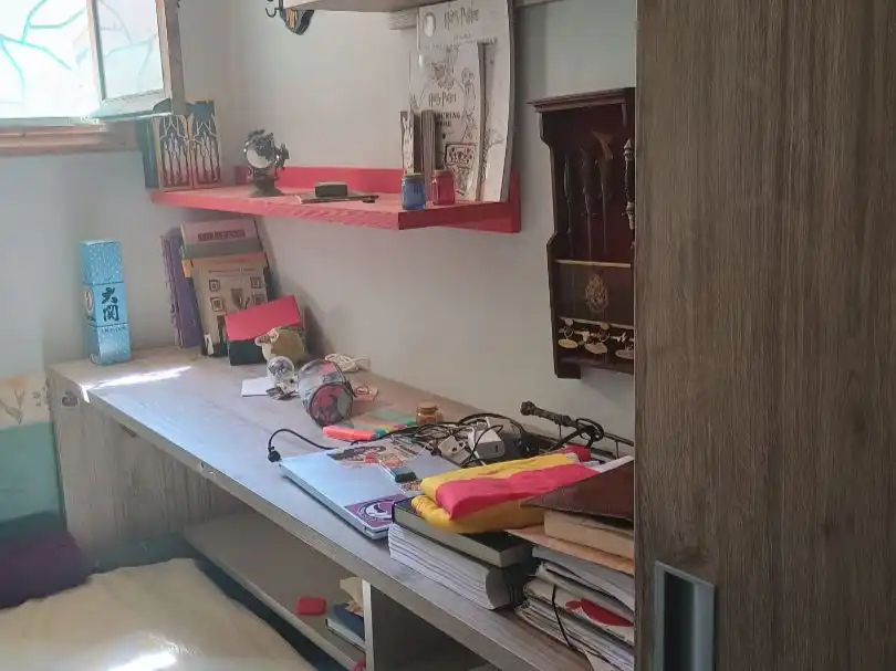 Flat for sale in Blanquería 16, imagen 16