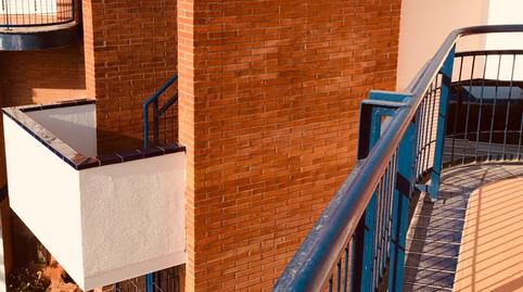 Foto 2 de Apartament en venda a Enric Morera, Can Girona - Terramar - Vinyet, Sitges