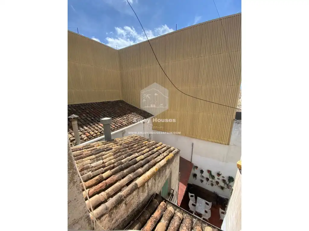 Local comercial en venta en Tossal de Dalt, imagen 40