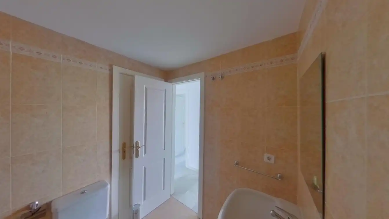 Apartamento con piscina en venta en C/ Siroco de Riviera                                  - Conjunto Doña Paquita  -, imagen 23
