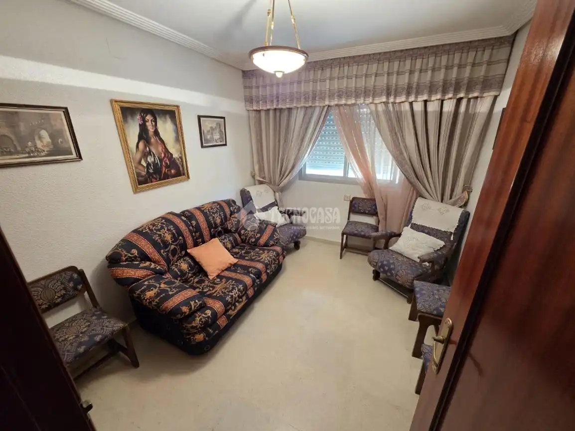 Piso en venta en Martos, imagen 25