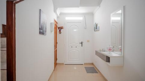 Photo 2 of Single-family semi-detached for sale in  Cordoba, 23, El Goro - Ojos de Garza, Telde