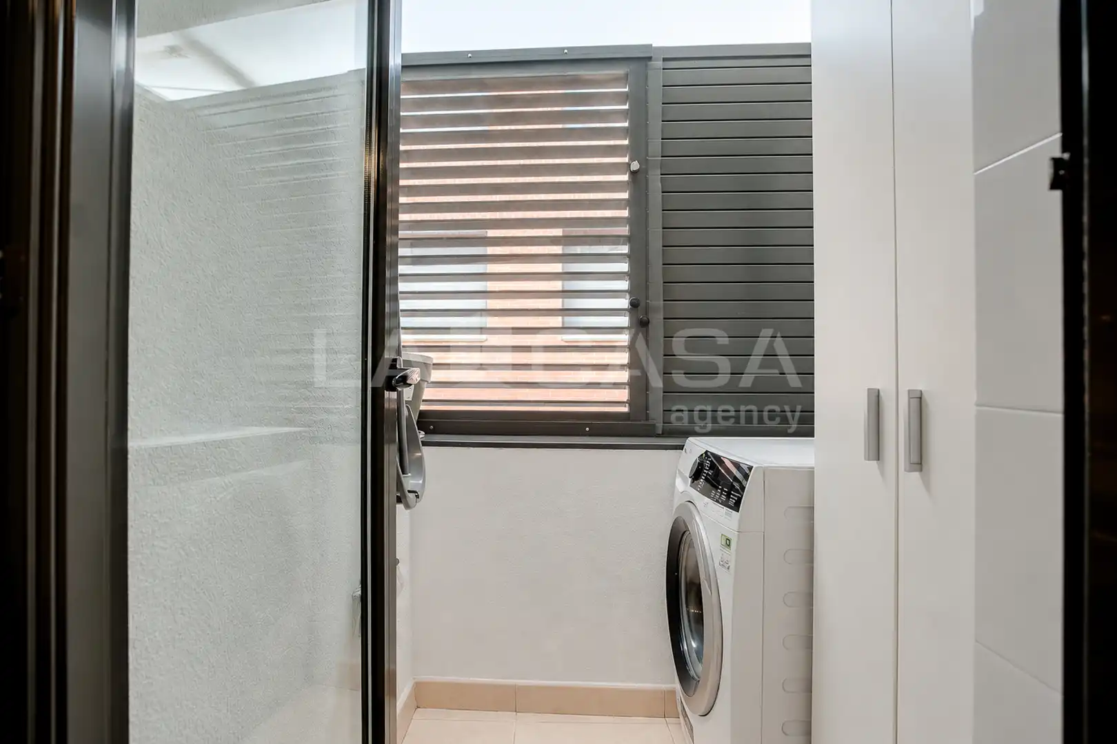 Appartamento con terrazza in vendita a Canovelles, imagen 33