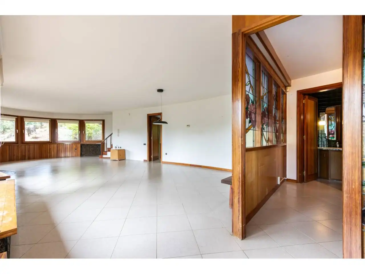 Villa avec jardin à vendre à Matadepera, imagen 5