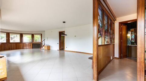 Foto 5 de Casa o chalet en venta en Matadepera, Barcelona